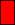 carton rouge